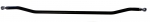 WJ Over the Knuckle Tie Rod Kit RIGHT HAND DRIVE